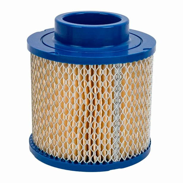 TG Filter TGA6103 Фильтр воздушный